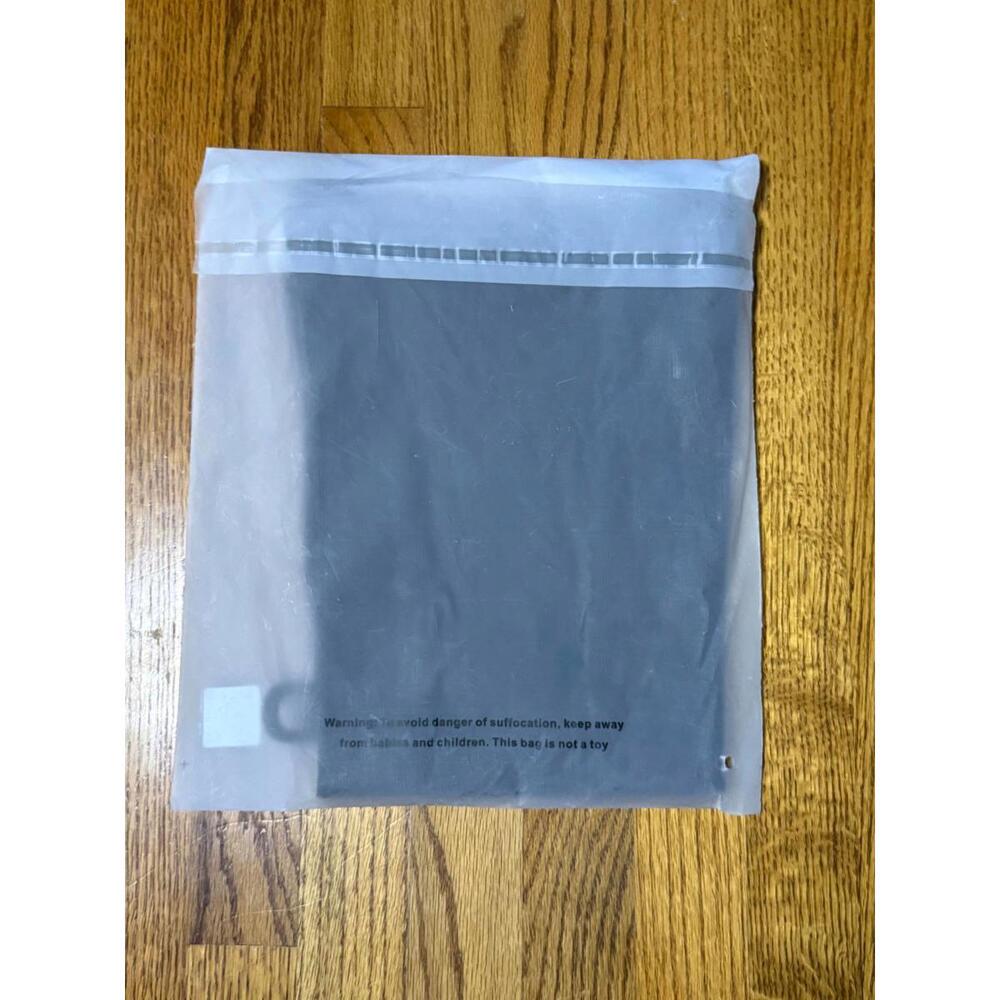 NWT! Rumored Women's Black Core Mini Dress Size XS - Picture 4 of 4